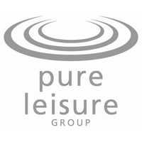 Pure Leisure coupons